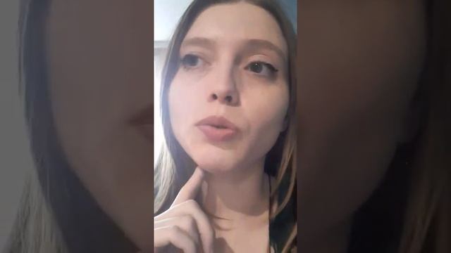 уменьшительно ласкательные слова для мужчин смотреть онлайн