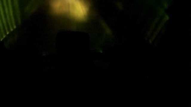 ЧТО БУДЕТ ЕСЛИ ЗАЕХАТЬ В РЕЗОНИРУЮЩИЙ ТОННЕЛЬ БЕЗ ГЛУШИТЕЛЯ??? смотреть онлайн