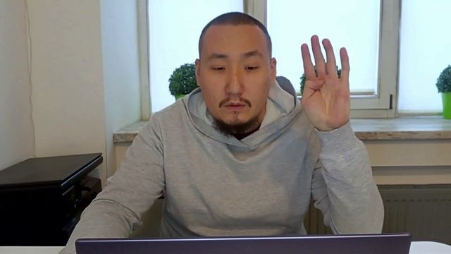 Единое пособие на детей. Условия получения, какие документы и куда подать?