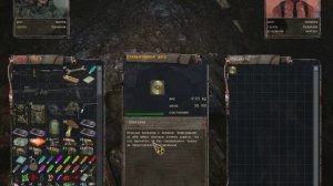 S.T.A.L.K.E.R. Народная солянка. Компьютерный диск для Адреналина