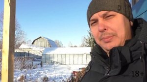 Монтаж фиброцементного сайдинга Дековер