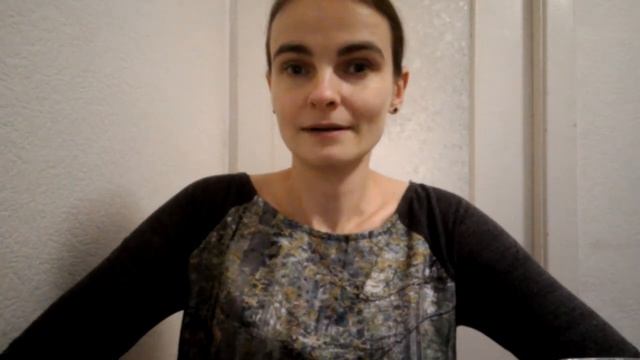 Когда ничего не помогает и орхидея гибнет... Что делать? смотреть онлайн