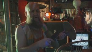 German Vinogradov __ Герман Виноградов__ HD