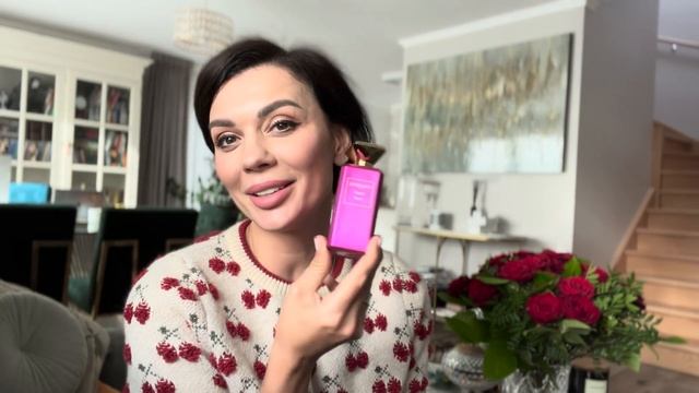 Доступная Крутая Нишевая Парфюмерия !  Ароматы до 100 евро