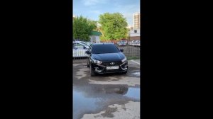 ОПЕР СТАЙЛ , ИСПОЛНЕНИЯ , OPER STYLE, ШАШКИ