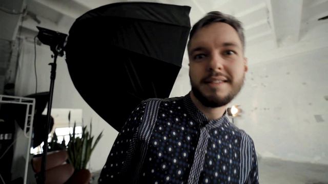 The WHOOP Group - Ostinato from St. Paul's Suite by Gustav Holst (making of style) смотреть онлайн