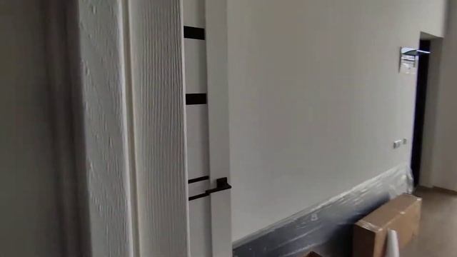 Квартира в Сочи. Адлер, 3 комнаты, терраса, таунхаус.