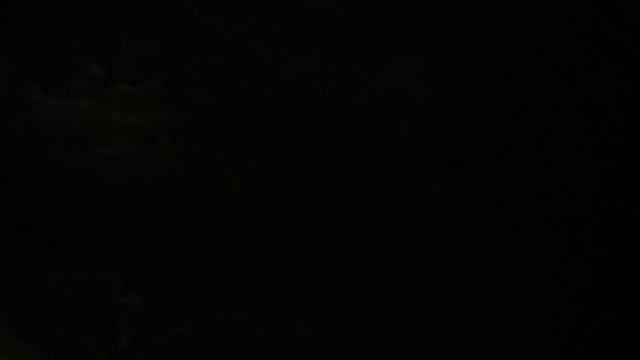 КРХ Белая Дача рыбалка щука смотреть онлайн