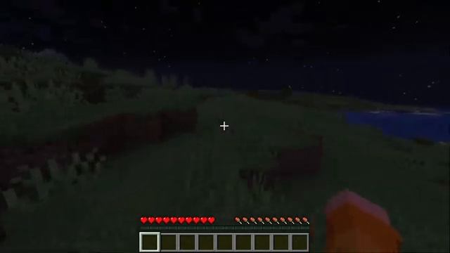 FIRST TIME EVERY PLAYING MINECRAFT (Java Minecraft) STREAM смотреть онлайн