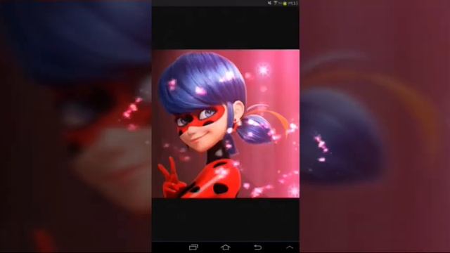 Intro per Lady 07♡ смотреть онлайн