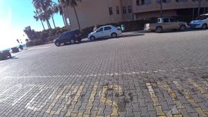 ТУРЦИЯ АЛАНЬЯ СТОИМОСТЬ ПРОЕЗДА В АВТОБУСЕ ПО ГОРОДУ СЕЗОН 2023