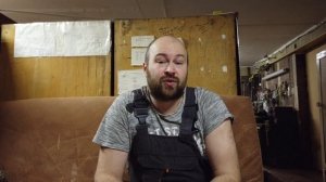 Что такое семья / Для чего нужна семья