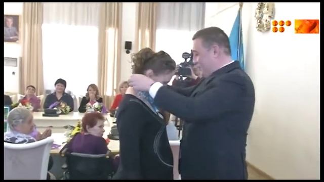 Прием у акима смотреть онлайн