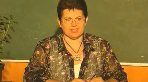 Говорим без ошибок | RYTP