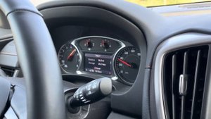 2023 GMC Terrain + Chevy Equinox AWD 1.5L Turbo 0-60 mph Acceleration Test #acceleration #gmc #chev