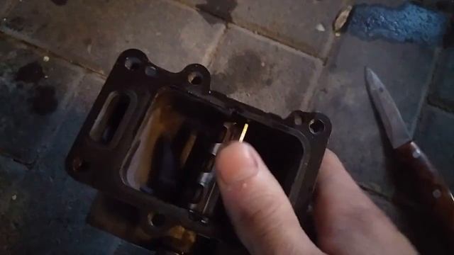 Schimbarea sistemului EGR la vw Touran 1.6 tdi смотреть онлайн