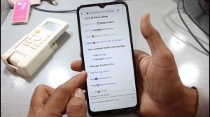 Samsung A20,A20s FRP Bypass Android 11/12 Without PC, New Method