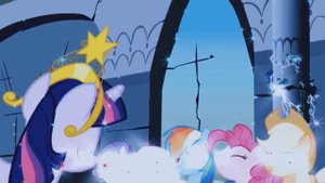 PMV:Короли ночной Вероны🖤💎