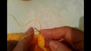 Юбочка - просто СУПЕР! Вяжем спицами легко и просто, а в результате получаем нарядную юбку. МК-3.