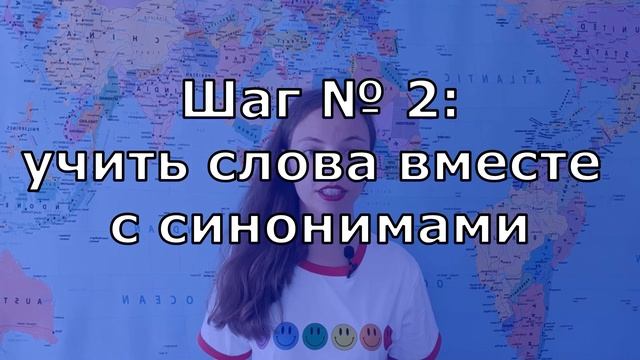 Как легко выучить английский язык (самостоятельно)