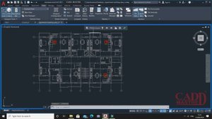 AutoCAD DWG Compare  |  New Feature and Updates in AutoCAD 2021 Tutorials  |  Full AutoCAD Tutorial