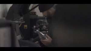 Sasha Mad and JJ - Забудь меня