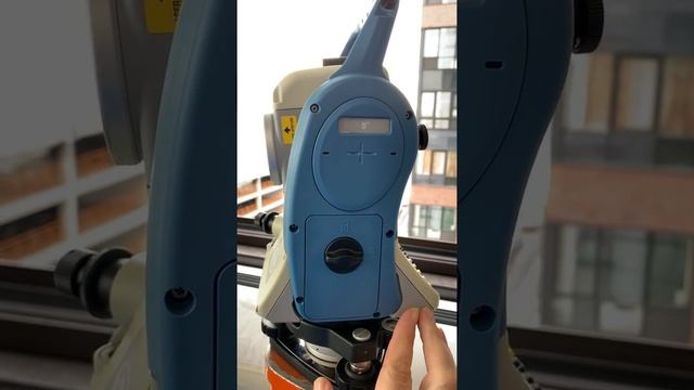 Specta precision Focus 6W sn B900664 смотреть онлайн