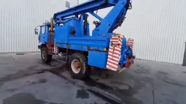 smz.be Renault TRM 150 stock 30006852 смотреть онлайн