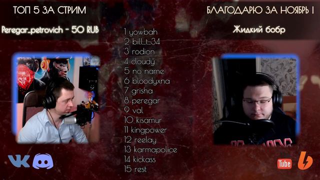 PC MK11 ИВЕНТ "ВЫЖИВШИЙ" СПОНСОР : ROBIN BLOOD смотреть онлайн