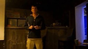 Тур "Мистический Бангкок" - сколько денег? Таиланд - стоимость экскурсии? Антон Дряничкин. Travel