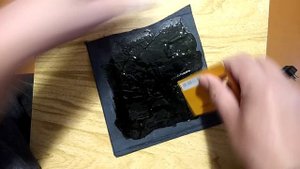 Как сшить чехол для телефона. Часть 1 Формовка