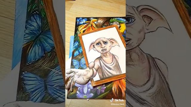 Мае работы за 6 лет)) каму панравеца патписка и лай и ком я их пралайкую т патпишусь смотреть онлайн