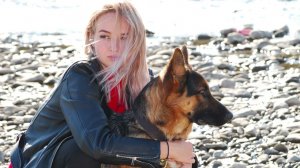 Мария: - Песня Последней Встречи