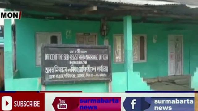SURMA BARTA 18 04 2022