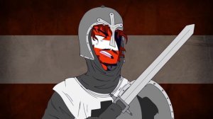 Moonlight Meme |CH - Austria & Hungary|