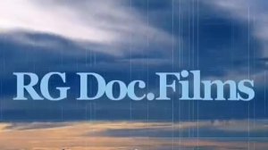 История жизни и правления .Одних из самых знаменитых и успешных ,фараонов ,древнего Египта .