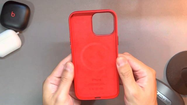 Best Magsafe Accessories in 2022 that you must Buy Now! смотреть онлайн