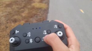 Worst Drone i have ever bought | Drone Z908 MAX