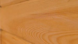 Силиконовая пропитка для бань и саун - Elcon Sauna с водоотталкивающим эффектом. Прозрачная