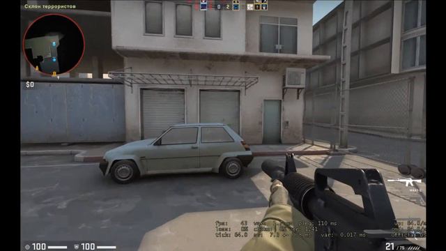 Монополия в детском лагере бизнес на фантиках или история про вышибаные двери. смотреть онлайн