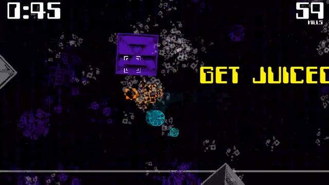 TeraBlaster смотреть онлайн