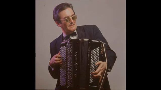 André Astier et son orchestre смотреть онлайн