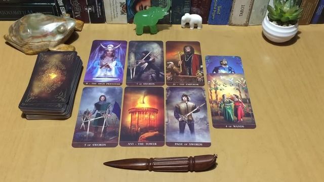 КАРТЫ ГОВОРЯТ.  АВТОРСКИЙ РАСКЛАД ИСПОЛНЕНИЕ ЖЕЛАНИЙ. ЧТО ПОМОЖЕТ? ЧТО ПОМЕШАЕТ. ГАДАНИЕ. ТАРО