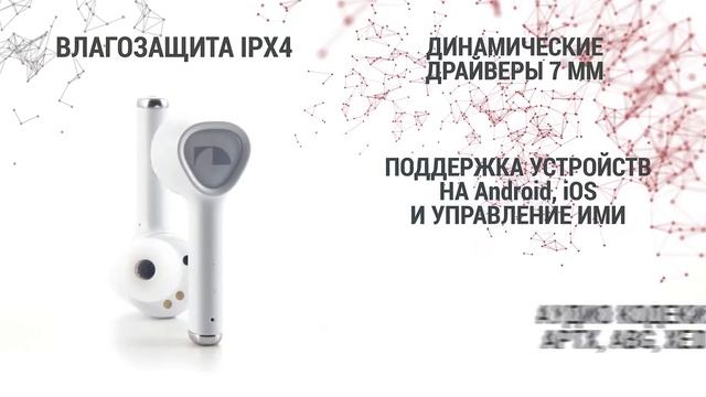 Nakamichi UNO смотреть онлайн