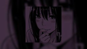 sour grapes - le serafim (sped up)