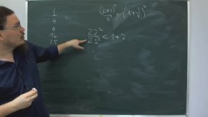 ✓ Ценные бумаги пенсионного фонда | ЕГЭ-2017. Задание 15. Математика. Профиль | Борис Трушин