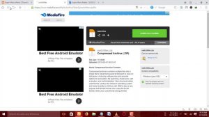 HOW TO PLAY SUPER MARIO MAKER 2 ON PC WITH THE YUZU EMULATOR (SUPER MARIO MAKER 2 ON PC GAMEPLAY)