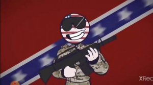 Россия виде человека мальчик,, клёвый мемы,,
