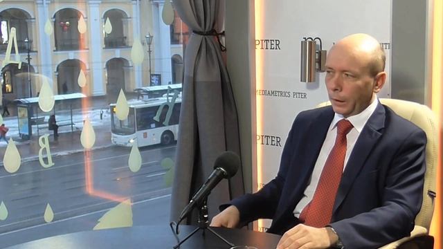 Внимание к деталям. Генетика. Анализ ДНК. Продолжительность жизни. НИМЦ.
