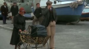 Ассирийская шутка.  Часть 12  танцует Андриано Челентано !